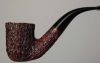 Savinelli.jpg