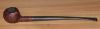 La_Churchwarden_No_Name_-_3.jpg