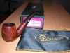 Pipe_PETERSON_of_DUBLIN_ireland_TYRONE_n°_6.jpg