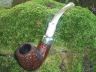 Filename=Pipe_bent_billard_de_marque_BUTZ-CHOQUIN_-_2.jpg
Filesize=2KB
Dimensions=96x72
Date added=Nov 18, 2006 Pipe_bent_billard_de_marque_BUTZ-CHOQUIN_-_2.jpg