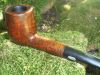 Pipe_billard_ROPP_Splendid.jpg