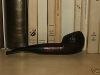 Pipe_estate_DR_GRABOW_COMMODORE.jpg