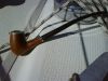 Courrieu_churchwarden.JPG