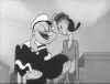 Popeye-a-date-to-skate.jpg