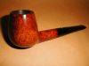 Filename=Dunhill_Group_4__smooth_cross_grain_Amber_Root__finish_shape_4134_classic_straight_Brandy.jpg
Filesize=77KB
Dimensions=770x578
Date added=Jun 09, 2008 Dunhill_Group_4__smooth_cross_grain_Amber_Root__finish_shape_4134_classic_straight_Brandy.jpg