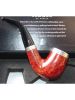 PETERSON%2520PIPE%2520OF%2520TH1.jpg