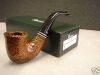 PETERSON_DUBLIN_SHERLOCK_HOLMES_59,43e.jpg