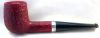 dunhill_rubybark_billiard_3103a.jpg