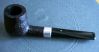 dunhill_shell_briar_4103_Arg_3.JPG